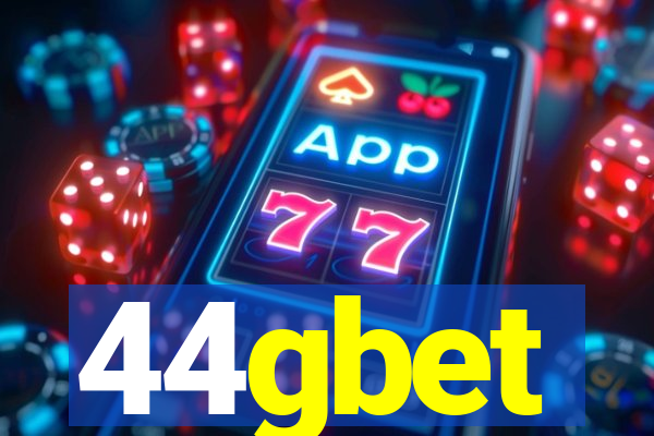 44gbet