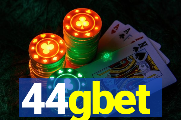 44gbet