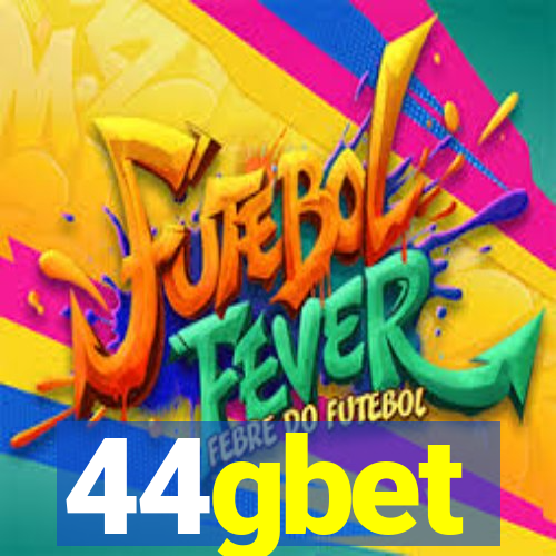 44gbet