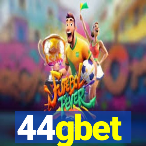 44gbet