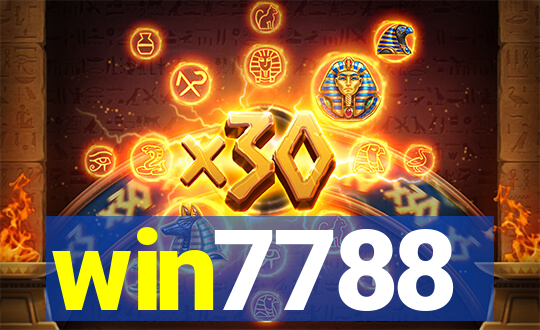 win7788