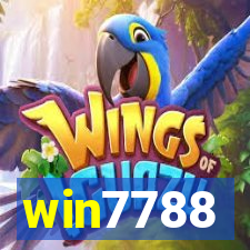 win7788