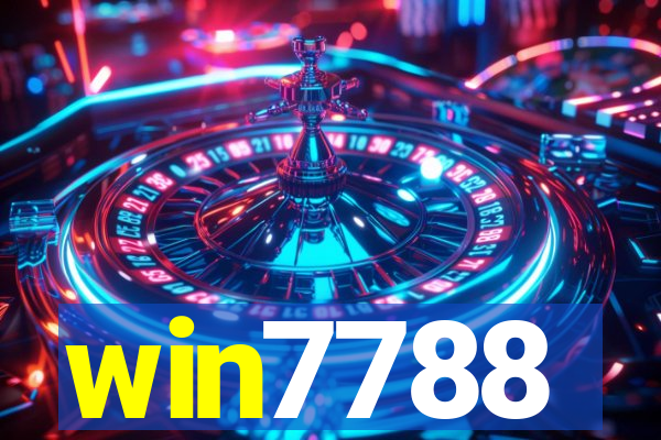 win7788