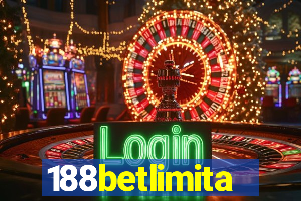 188betlimita