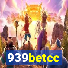 939betcc