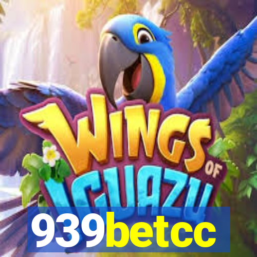 939betcc