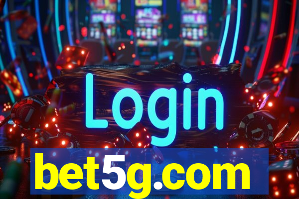 bet5g.com