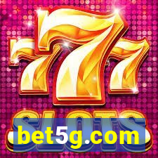 bet5g.com