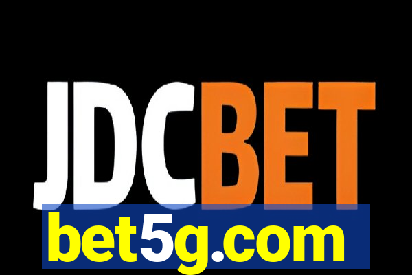 bet5g.com