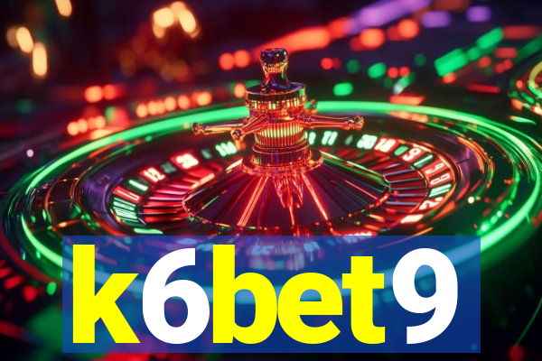 k6bet9