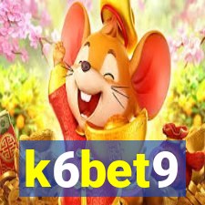 k6bet9