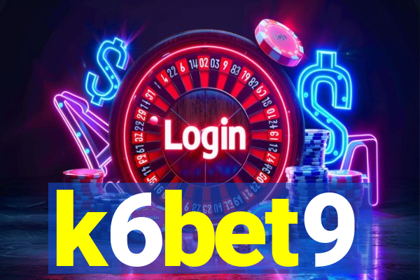 k6bet9