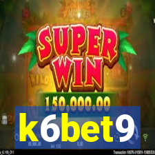 k6bet9