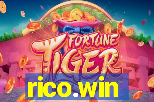 rico.win