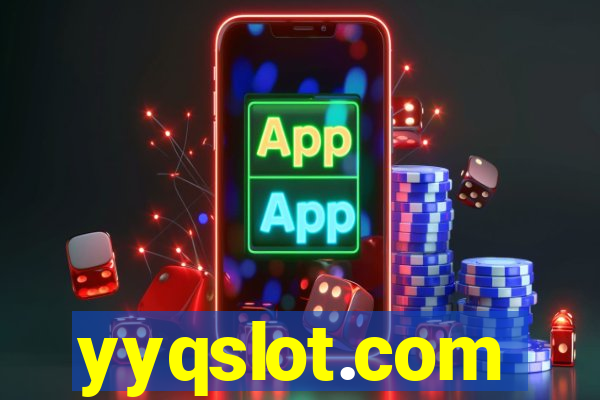 yyqslot.com