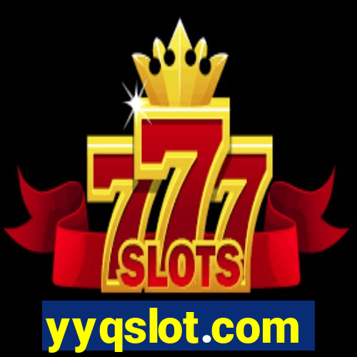 yyqslot.com