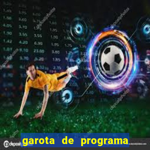 garota de programa de juazeiro bahia