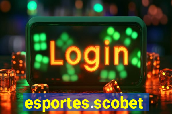 esportes.scobets.com