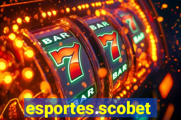 esportes.scobets.com