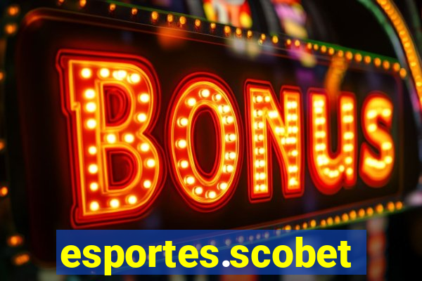 esportes.scobets.com