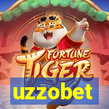 uzzobet