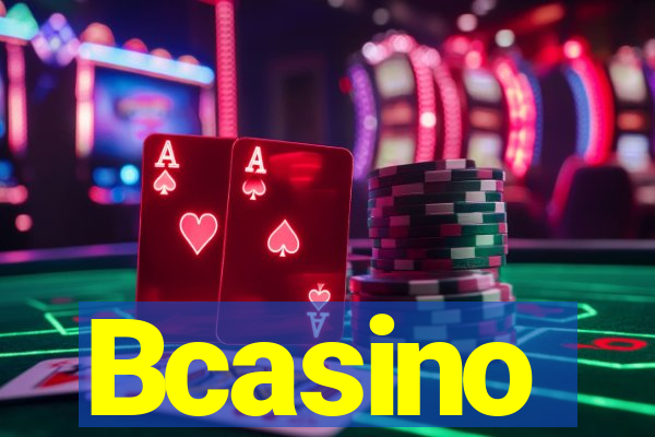 Bcasino