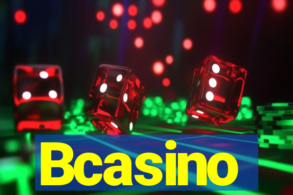 Bcasino