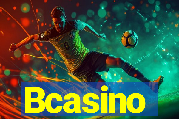 Bcasino