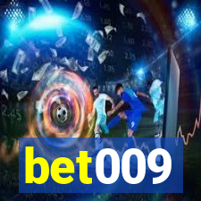 bet009