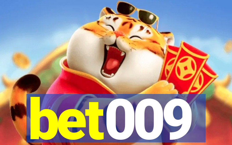 bet009