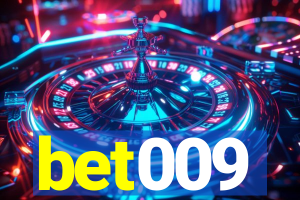 bet009