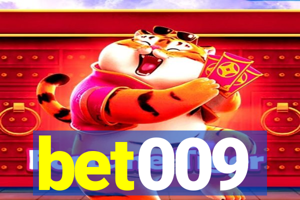 bet009