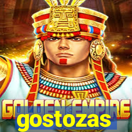 gostozas