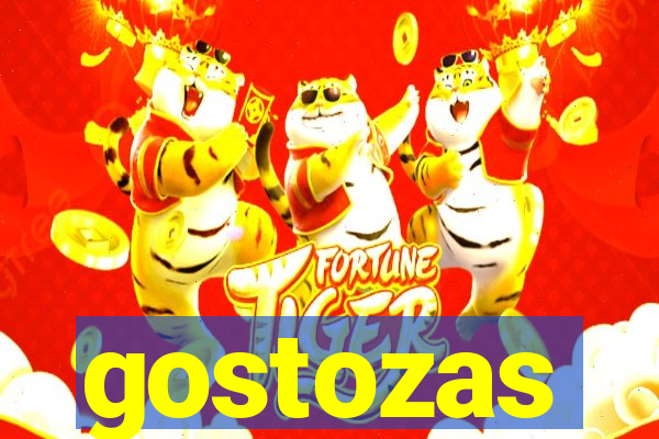 gostozas