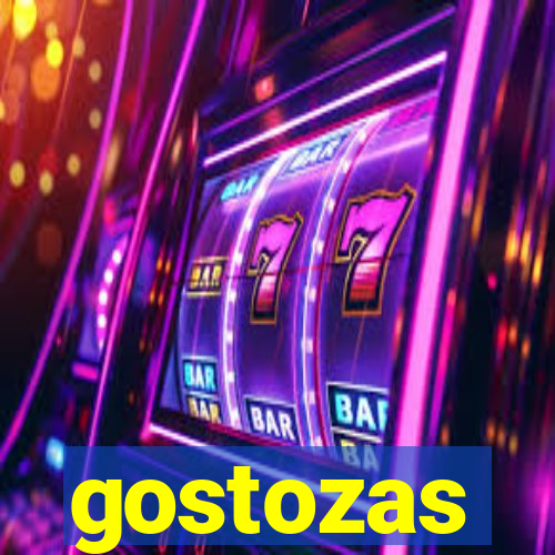 gostozas