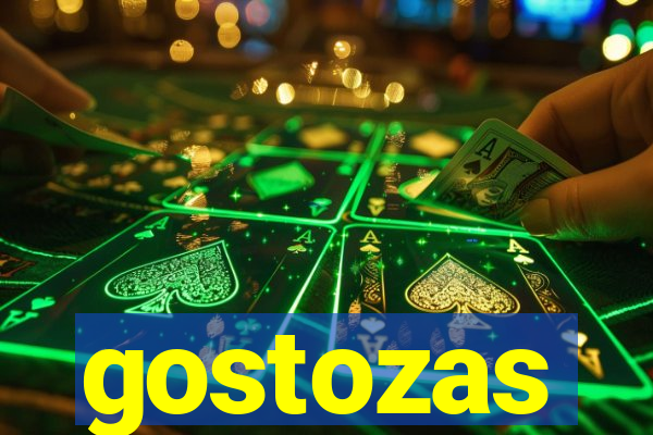 gostozas