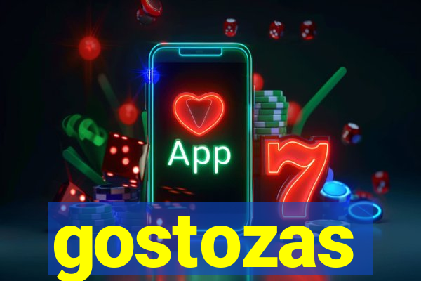 gostozas