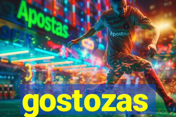 gostozas