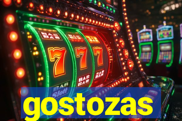 gostozas