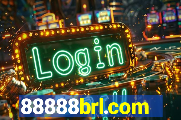 88888brl.com