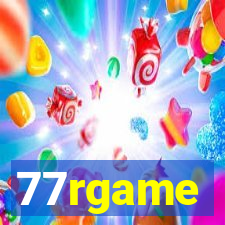 77rgame