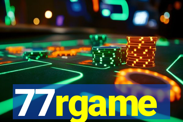 77rgame