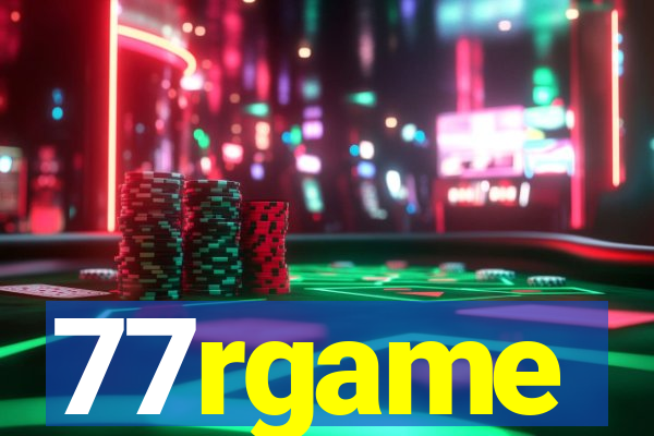 77rgame