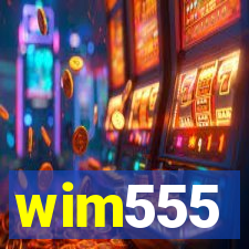 wim555