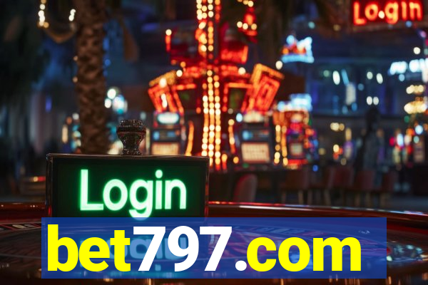 bet797.com