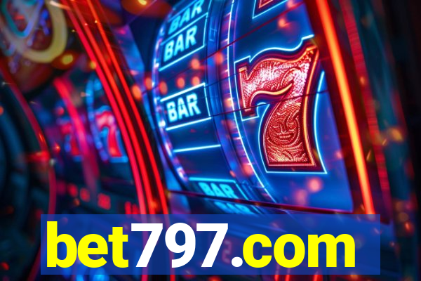 bet797.com