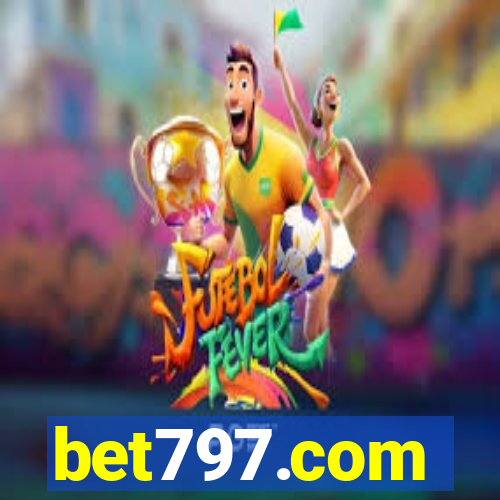 bet797.com