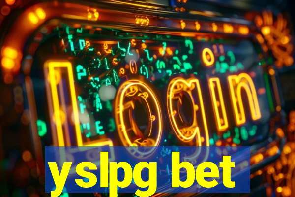 yslpg bet