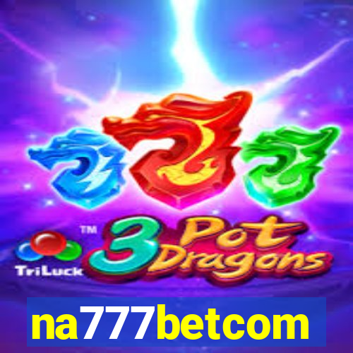 na777betcom