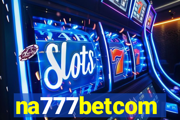 na777betcom